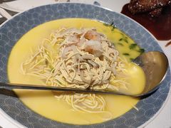 -海富门·带鱼·淮扬菜·粤菜(甘家口店)