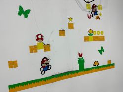 -奇麦淘玩具仓储店(中逸店)