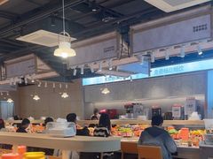 -龍歌自助小火锅(城阳万象汇店)