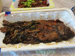 -三阳盛(南京西路店)