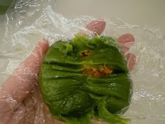 -许阿姨糕团店(南京总店)