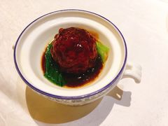 -香园楼(钻石路店)