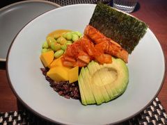 -West10 西拾·西餐厅·创意菜(未来科技城店)