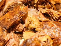 -阿西娅食府(中关村店)