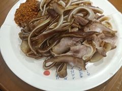 -田园印象·成都土菜院子(华阳店)