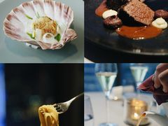 -厦门康莱德酒店