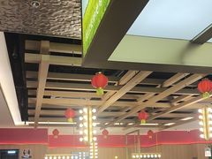 -湘江红·湖南招牌菜(莲花南路店)