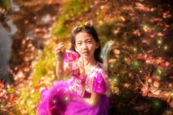 -莫奈庄园·儿童摄影馆·影视基地(江宁店)