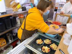 -串妹花式冰粉(乐山总店)