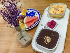 -SULTAN·苏坦土耳其餐厅(新光汇店)