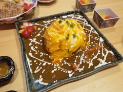 -隐月· 㐂和食屋(芝罘万达公馆店)