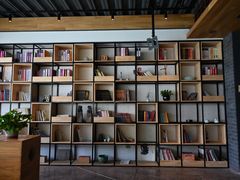 -瑜上·山食小馆