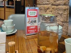 -禾珍珠家常小馆(河南博物院店)