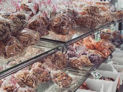 -幸福蛋糕坊(金顶街店)
