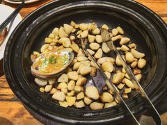 -临家闽南菜(宝洲路店)