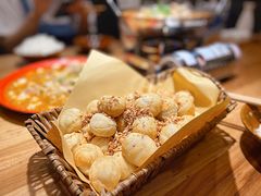 -先启半步颠小酒馆(常熟万达广场店)
