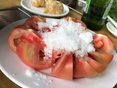 -元盛居(亚泰大街店)