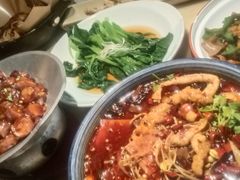-万达广场(北京槐房店)