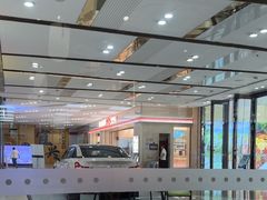 -万达广场(宜兴店)