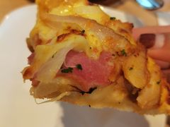 -必胜客(上海南站店)