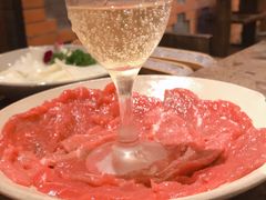 -小龙坎火锅(总店)