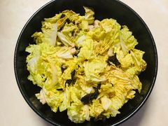 -盒马鲜生(十里堡店)