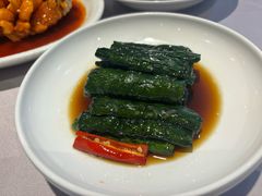 -老阊门菜馆(山塘街店)