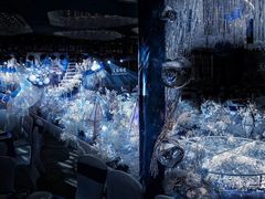 -艾拉私人定制婚礼