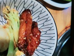 -阿田大虾(林达奥特莱斯店)