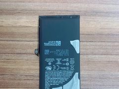 -铭修苹果华为手机平板维修服务(杨浦区店)