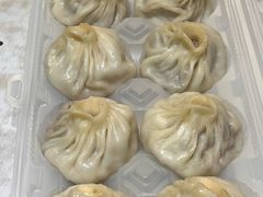 -瞻老元面馆(双塘路店)