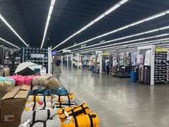 -迪卡侬(雨花店)