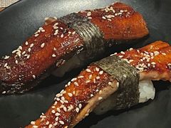 -昊·来了寿司(双楠2店)
