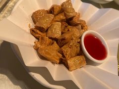 -涌上外婆桥(南塘店)