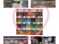 -VENCHI 闻绮(北京国贸商城店)