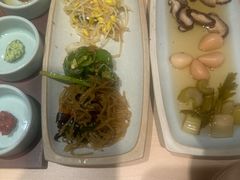 -王妃家(明洞中央店)