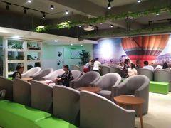 -学知乐教育·幼小衔接·小学科辅导(嘉定镇校区)