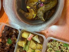 -寻食記创意特色菜