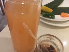 -赤坂亭M9和牛烧肉·日料398放题(万达店)
