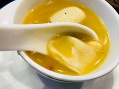 -港迹·鲜围煮海鲜火锅(湖州时代广场店)