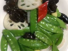 -鑫百万烤鸭店(大兴店)
