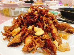 香烧有糕吊桶-悦州山庄(奥体路店)