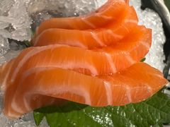 -松鹤精致料理(五一中路店)