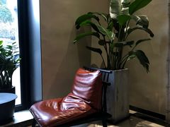 -MEEBO KAFEE米咖焙坊(虹桥路店)