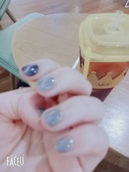 -V Beautique妆颜美学体验馆