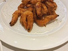 -万龙洲海鲜(大兴绿地缤纷城店)