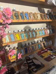 -袁亮今日陶艺(苹果社区总店)