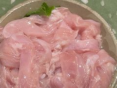 -五里关火锅(上海鑫耀·光环Live店)