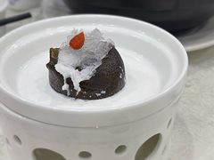 -三辣馆