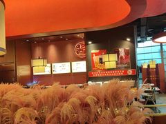 -刘一锅筋头巴脑(大悦城C店)